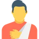 jouwletseladvocaat.nl logo